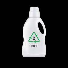 HDPE