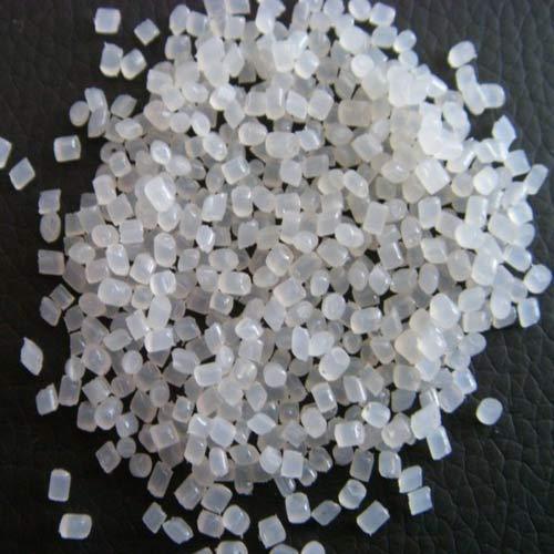 LLDPE