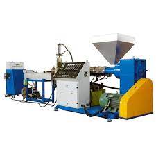 MACHINERY