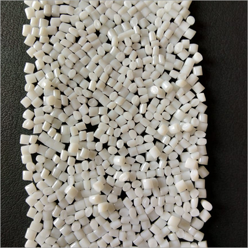 PBT