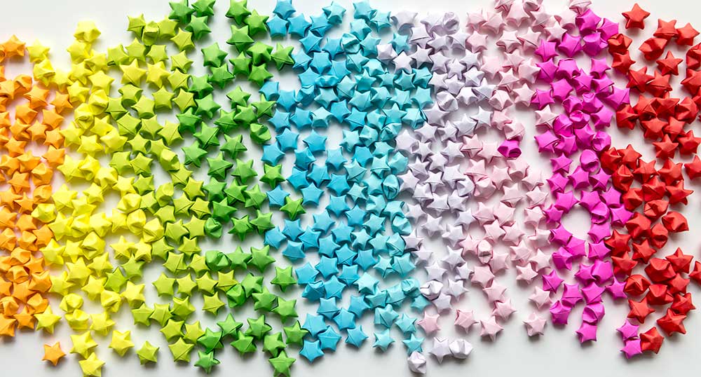 Pigments