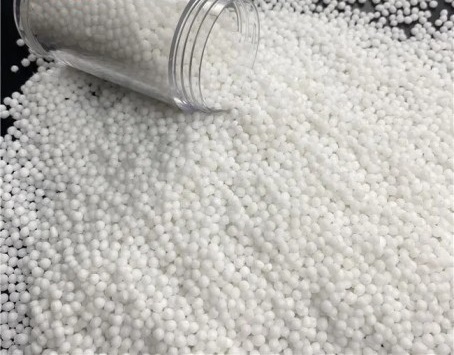 POM