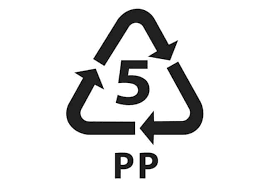 PP