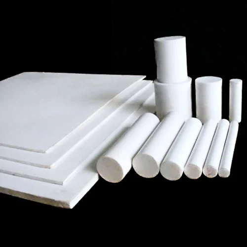 PTFE