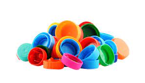 RUBBER