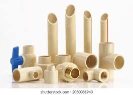 UPVC