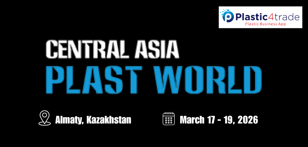 Central Asia Plast World almaty almaty region kazakhstan