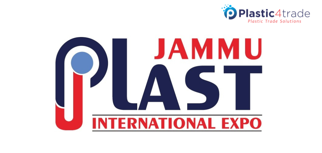 Jammu Plast International Expo 2026 jammu and kashmir jammu and kashmir 