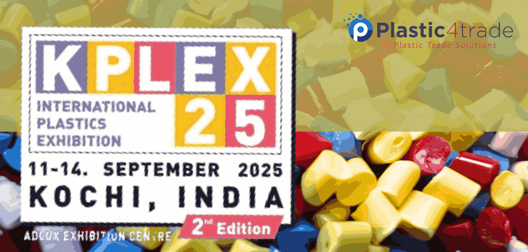 KPLEX EXPO 2025 kochi kerala india