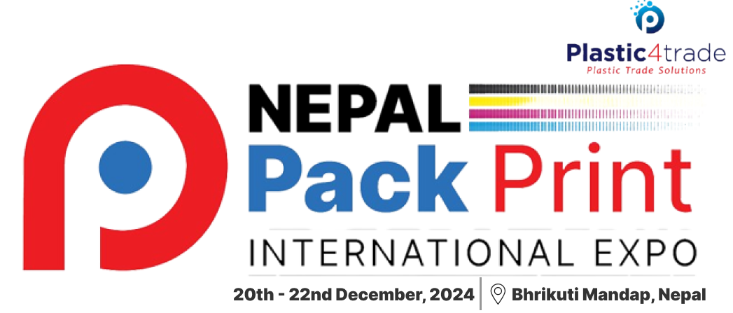 nepal pack print International expo exhibit kathmandu bagmati province nepal