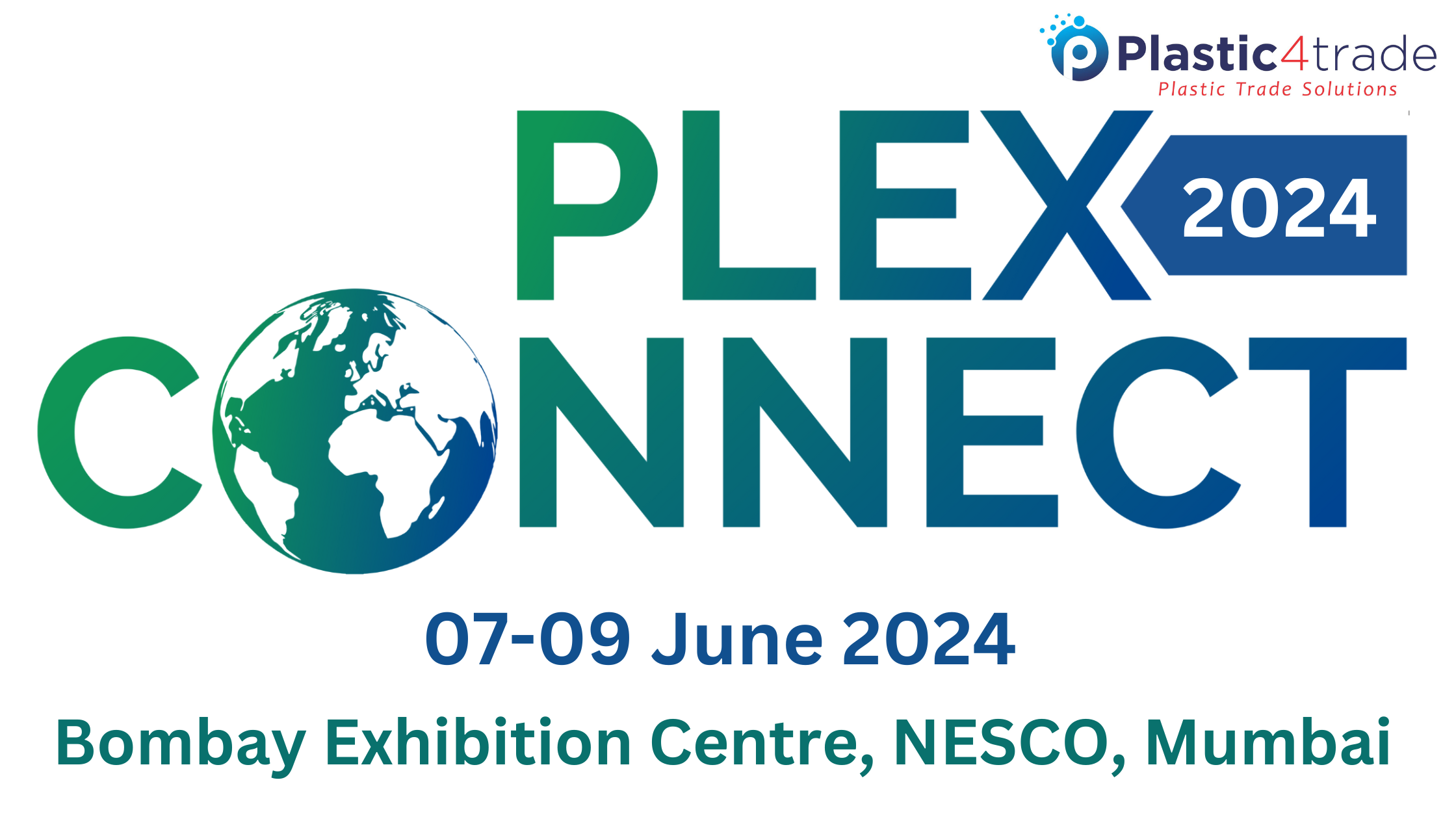 PLEXCONNECT - 2024 