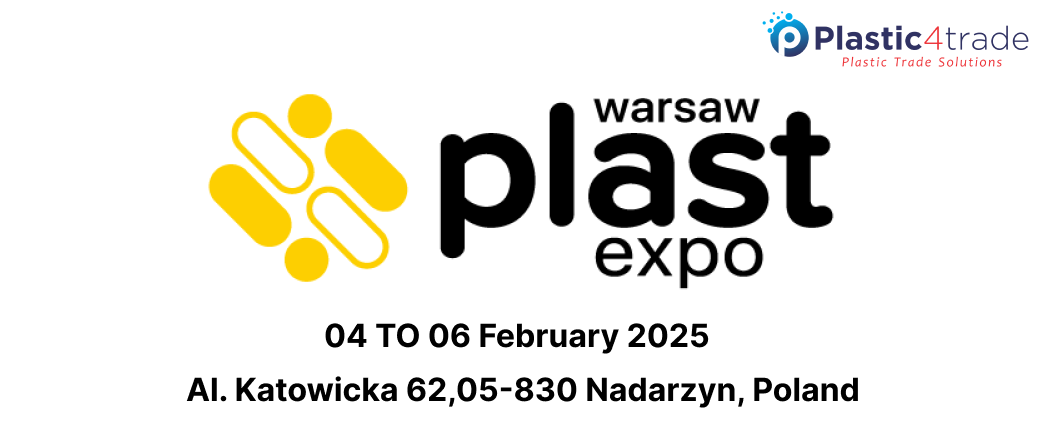 Warsaw Plast Expo – International Trade Fair for the Plastics Industry polska wola d voivodeship poland