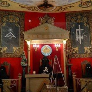 #+2347046335241# HOW TO JOIN ILLUMINATI OCCULT FOR MONEY RITUAL PET Off Grade, Finish Goods Blow Mix Scrap asaba delta nigeria Plastic4trade