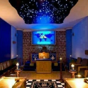 ™✓+2347046335241™✓ I WANT TO JOIN OCCULT FOR MONEY RITUAL IN NIGERIA PET Prime/Virgin, Off Grade, Finish Goods Pipe Mix Scrap asaba delta nigeria Plastic4trade