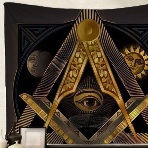 (+2347046335241) I WANT TO JOIN OCCULT FOR MONEY RITUAL PET Off Grade, Finish Goods RAFFIA Mix Scrap asaba delta nigeria Plastic4trade
