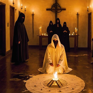 ((+2347088322648))# I WANT TO JOIN ILLUMINATI OCCULT FOR MONEY RITUAL IN US UK AUSTRALIA GREECE PORTUGAL CYPRUS NYLON Off Grade, Finish Goods, Compound Film Grade Pipe Cable awka anambra nigeria Plastic4trade