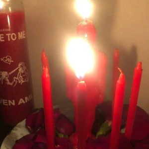 \||+2349065144043\|| HOW CAN I BECOME A HOUSE MEMBER OF THE FEDRAL REPUBLIC OF NIGERIA, GHANA, KENYA, GHANA BIOPOLYMERS Scrap Finish Goods RAFFIA lagos lagos nigeria Plastic4trade