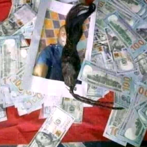 (((+2349065144043))) I WANT TO JOIN SECRET SOCIETY FOR MONEY RITUALS WITHOUT HUMAN SACRIFICE IN  USA, UK, GERMANY, FRANCE Additives Compound Machine & Tools lagos lagos nigeria Plastic4trade