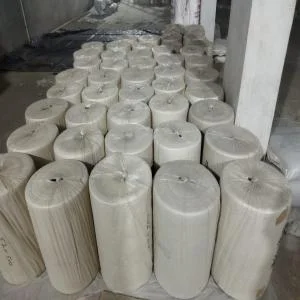 '' HM ROLLS HM Rolls Film Grade surat gujarat india Plastic4trade