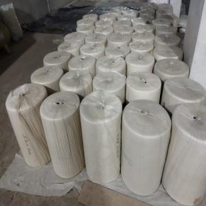 '' HM ROLLS HM Rolls Film Grade surat gujarat india Plastic4trade Plastic4trade