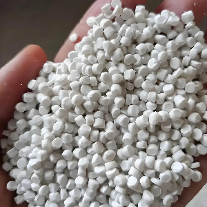消泡母粒 MASTERBATCH Masterbatch Blow   Plastic4trade