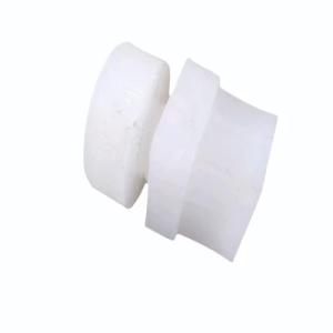 1 INCH ADJUSTABLE SQUARE BUSH RUBBER Finish Goods Injection Molding coimbatore tamil nadu india Plastic4trade Plastic4trade