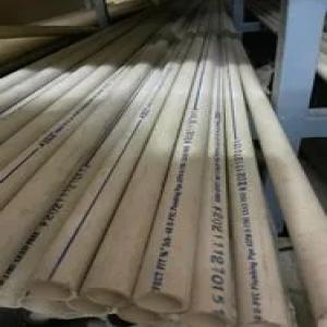 1 INCH CPVC TAXMO WHITE PIPE, 11M PVC Pipe Extrusion Pipe indore madhya pradesh india Plastic4trade Plastic4trade