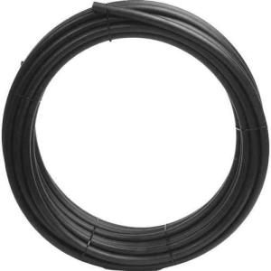 1 INCH HDPE PIPE HDPE Pipe Pipe pune maharashtra india Plastic4trade