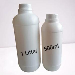 1 LTR BOTTLE HDPE  Finish Goods Blow faridabad haryana india Plastic4trade