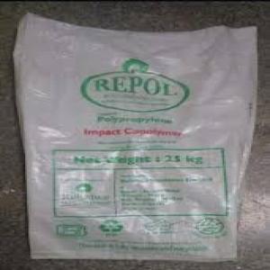 1 TIME USED HDPE BAGS HDPE Scrap RAFFIA undefined maharashtra india Plastic4trade
