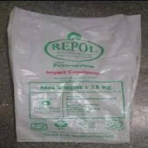 1 TIME USED HDPE BAGS HDPE Scrap RAFFIA undefined maharashtra india Plastic4trade