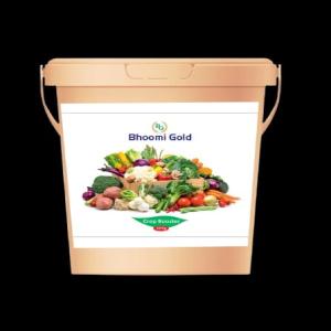 10 KG BUCKET HDPE Finish Goods Injection Molding abu road rajasthan india Plastic4trade