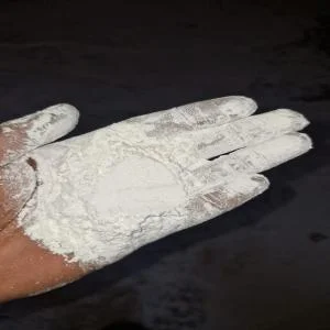 CALCIUM CARBONATE POWDER PVC Masterbatch Powder Extrusion Pipe udaipur division rajasthan india Plastic4trade