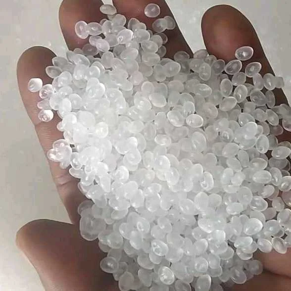 1000ML DISH WASH BOTTLE HDPE Grinding Injection Molding Film Grade jaipur rajasthan india Plastic4trade