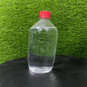 1000ML PET PHENYL BOTTLE PET Finish Goods Blow undefined bihar india Plastic4trade
