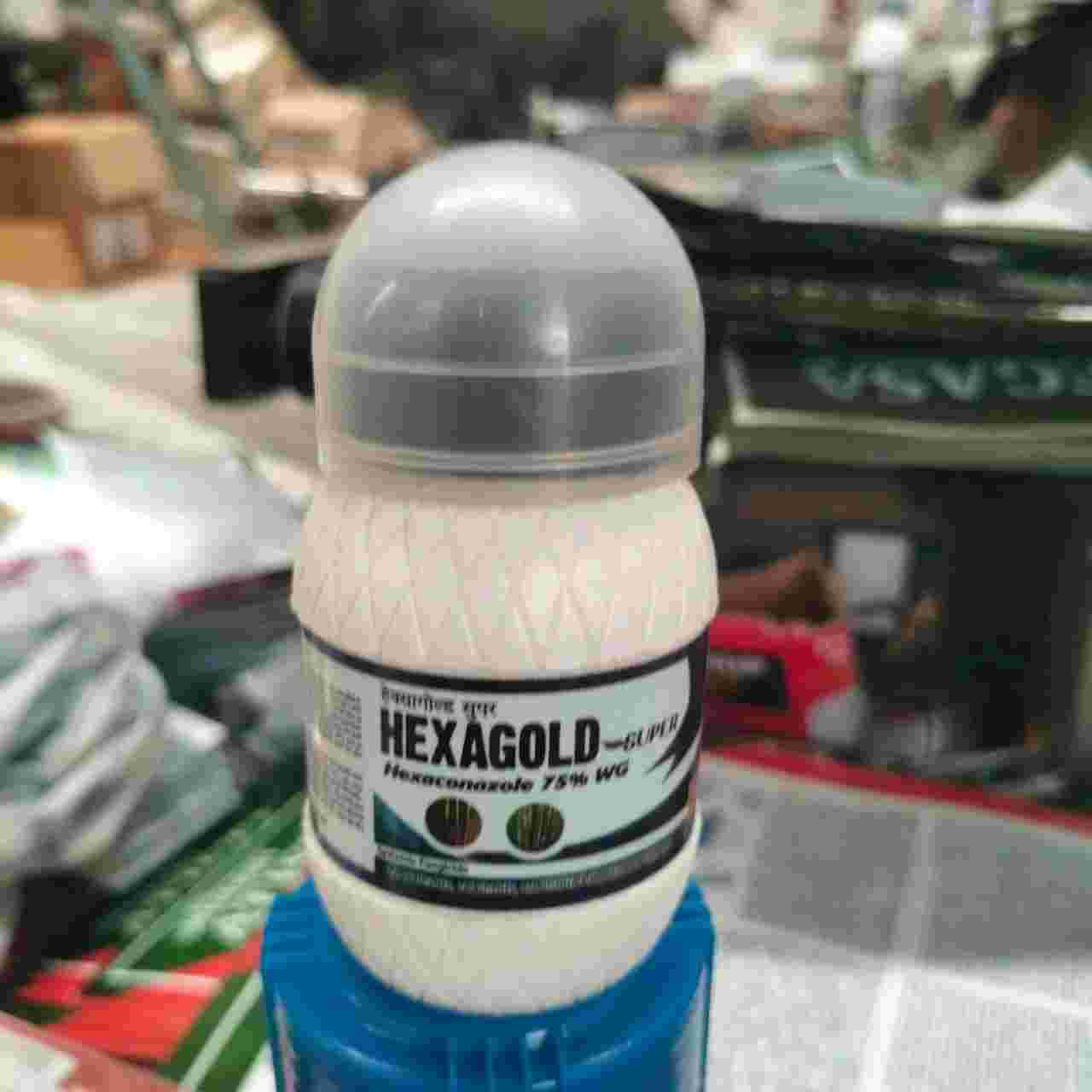 100ML BOTTLE HDPE Bag Blow ubkhal gujarat india Plastic4trade