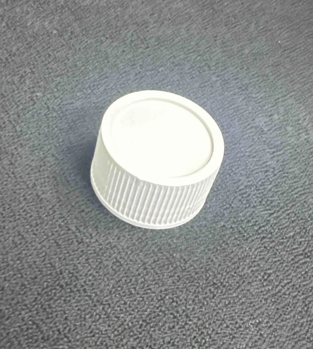 100ML HDPE CAP PP Reprocess Granule Mix Material Injection Molding shivamogga karnataka india Plastic4trade