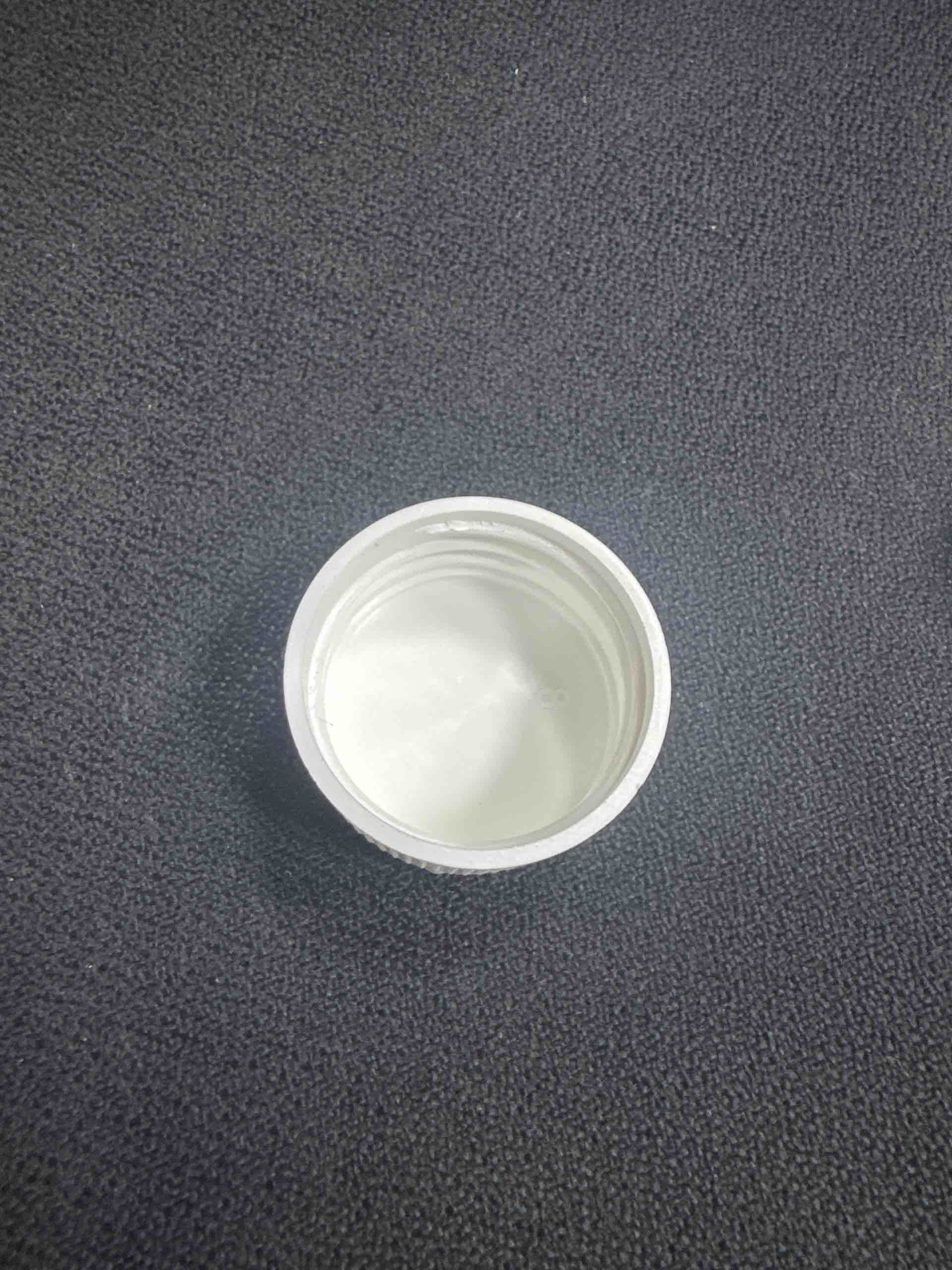 100ML HDPE CAP PP Reprocess Granule Mix Material Injection Molding shivamogga karnataka india Plastic4trade