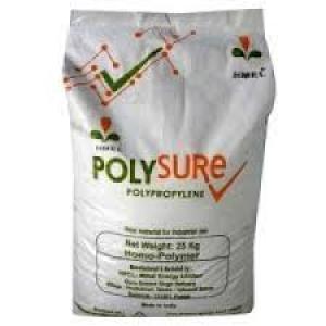 110MA PP GRANULES PP Prime/Virgin Injection Molding pulwama jammu india Plastic4trade
