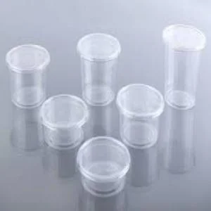 1200ML PET CONTAINER PET Finish Goods Injection Molding mahabaleshwar maharashtra india Plastic4trade