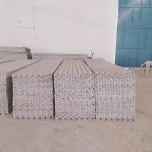 12FUT PLASTIC RECYCLING ROOFING SHEET PVC Sheet Injection Molding tankara gujarat india Plastic4trade Plastic4trade