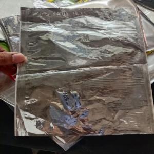 14 X 18 INCHES POLYPROPYLENE TRANSPARENT PLASTIC BAG AUTOCLAVABLE PP Finish Goods Bag Film Grade ghazipur uttar pradesh india Plastic4trade Plastic4trade