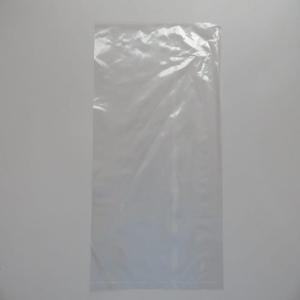 14 X 18 INCHES POLYPROPYLENE TRANSPARENT PLASTIC BAG AUTOCLAVABLE PP Finish Goods Bag Film Grade ghazipur uttar pradesh india Plastic4trade