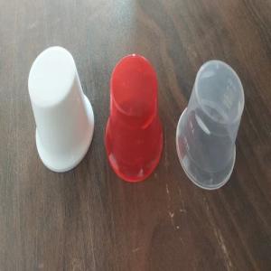 15ML PLASTIC MEASURING CUP PP Finish Goods Injection Molding kalol gujarat india Plastic4trade