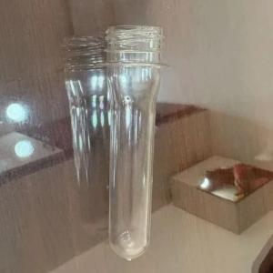 17 G PET PERFORM PET Preform Blow amravati maharashtra india Plastic4trade