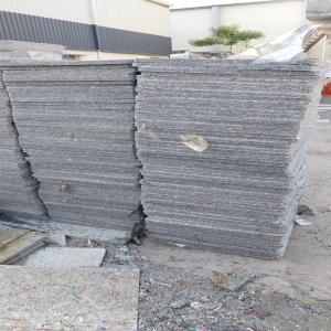 18 MM RECYCLED PLASTIC SHЕЕТ PVC Sheet Injection Molding tankara gujarat india Plastic4trade
