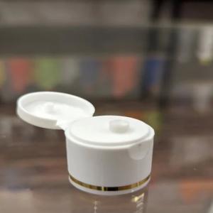 19MM FLIPTOP CAP HDPE Finish Goods Injection Molding surat gujarat india Plastic4trade Plastic4trade