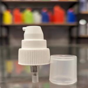 19MM SERUM PUMP HDPE Finish Goods Injection Molding surat gujarat india Plastic4trade Plastic4trade