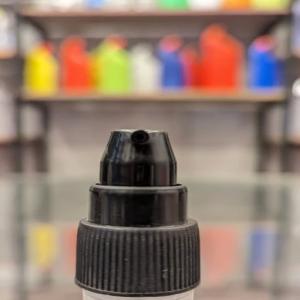 19MM SERUM PUMP HDPE Finish Goods Injection Molding surat gujarat india Plastic4trade Plastic4trade