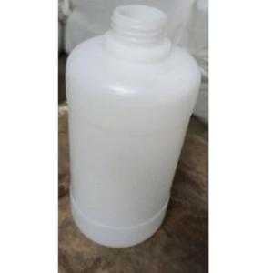 1L HDPE BOTTAL HDPE Finish Goods Blow udaipur rajasthan india Plastic4trade